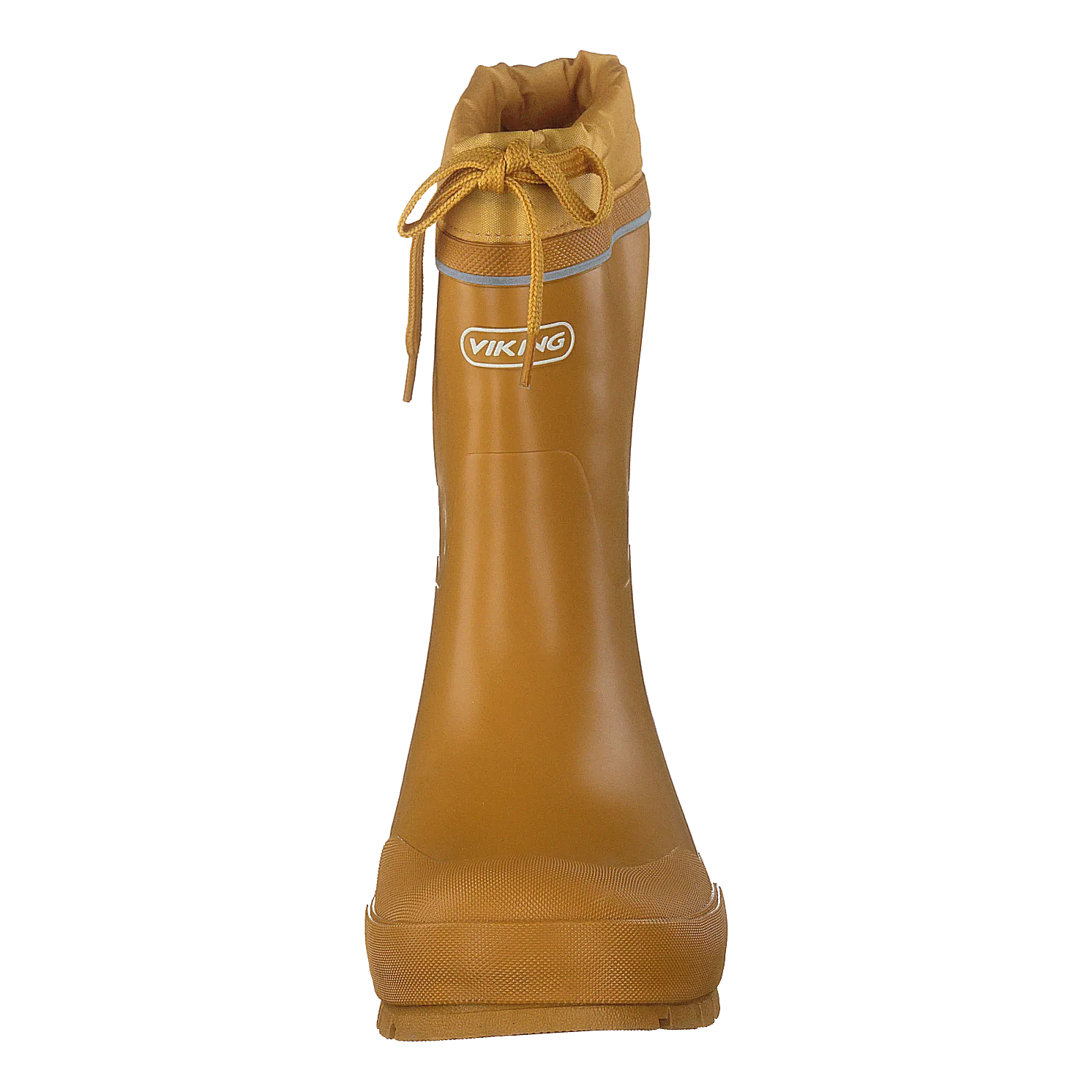Viking Jolly Thermo Mustard
