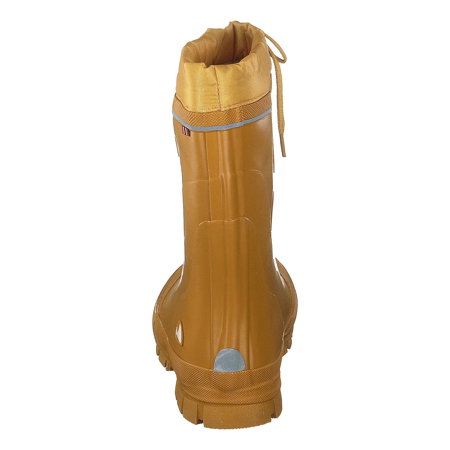 Viking Jolly Thermo Mustard