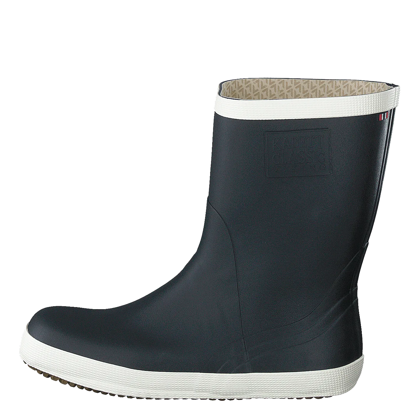 Viking Kadett Blue