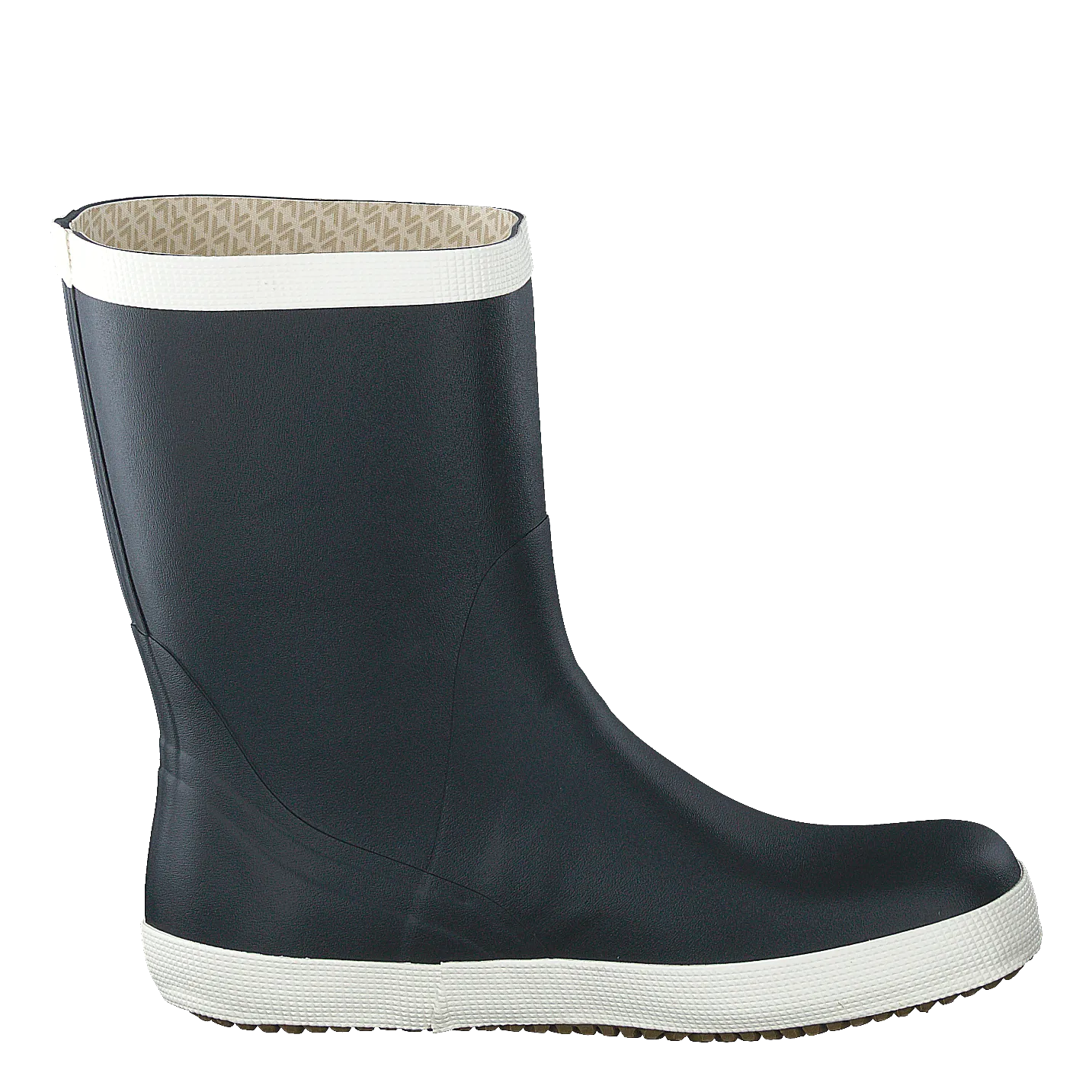 Viking Kadett Blue