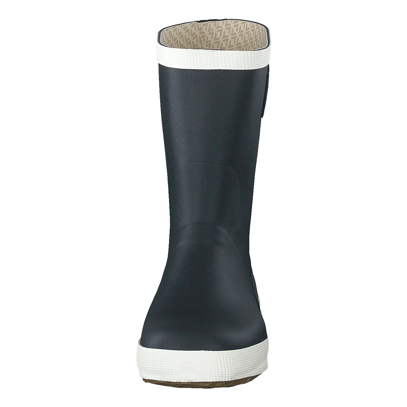 Viking Kadett Blue