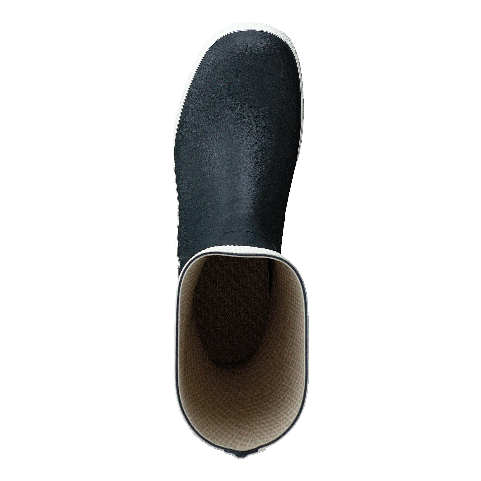 Viking Kadett Blue