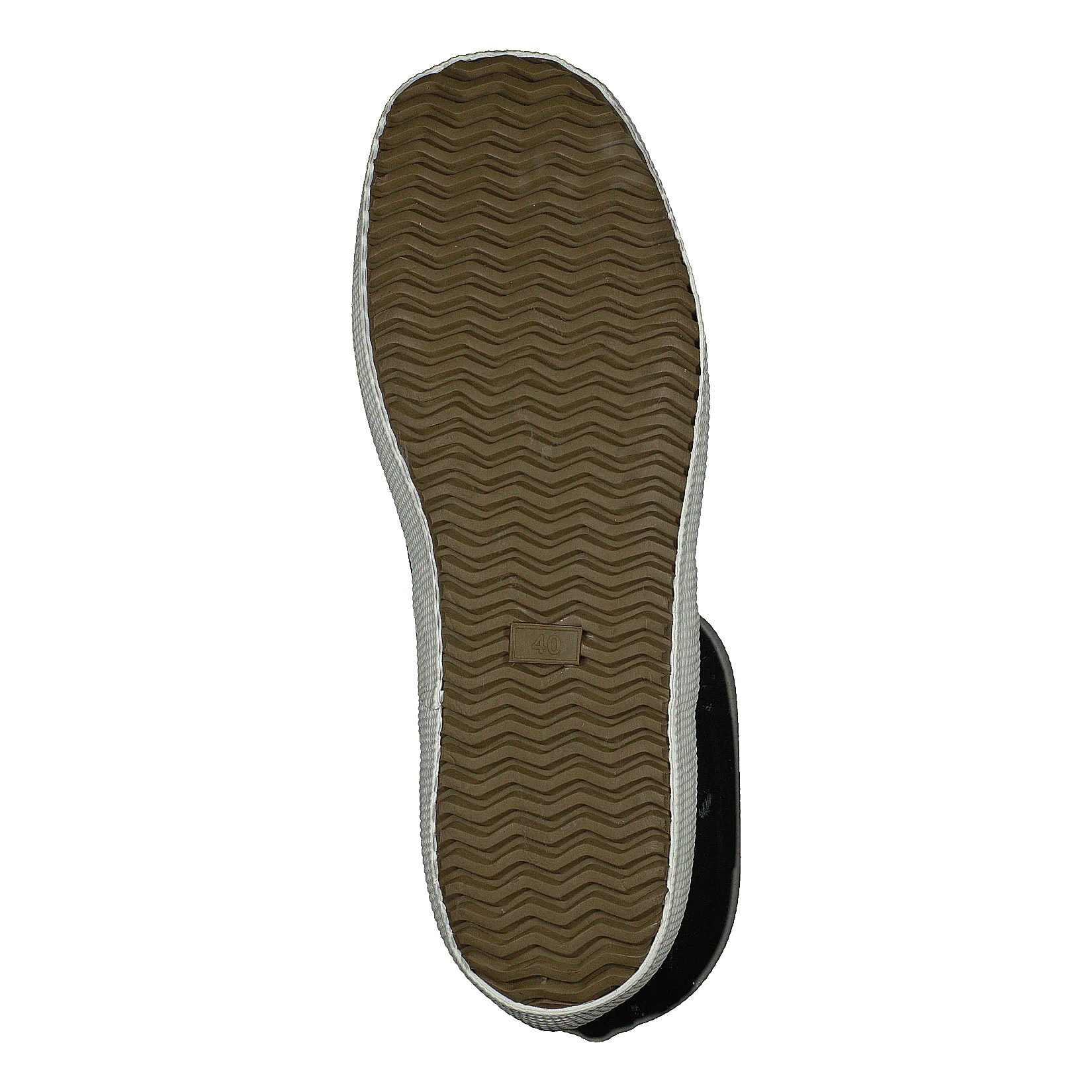 Viking Kadett Blue