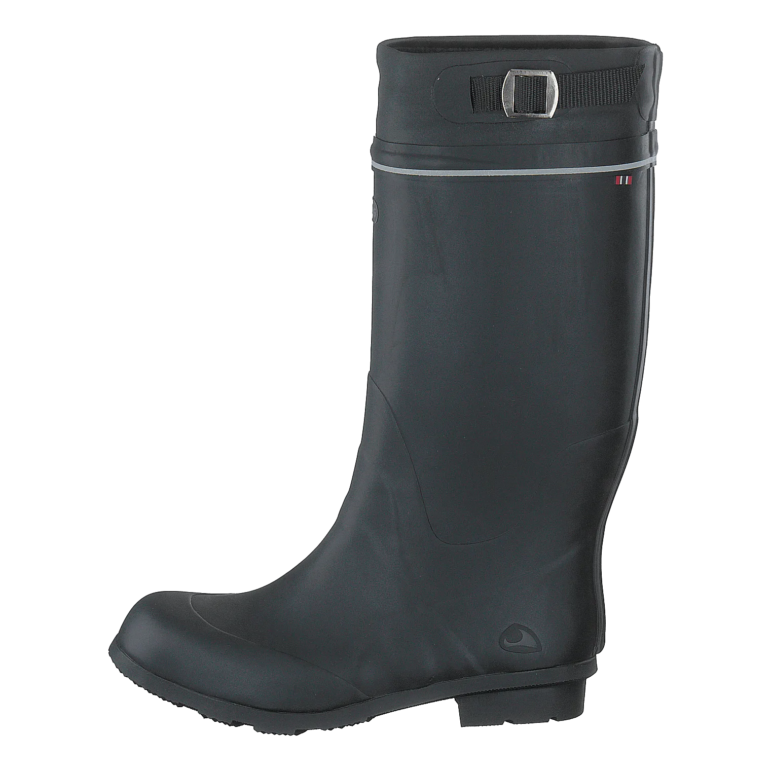 Viking Kunto Black