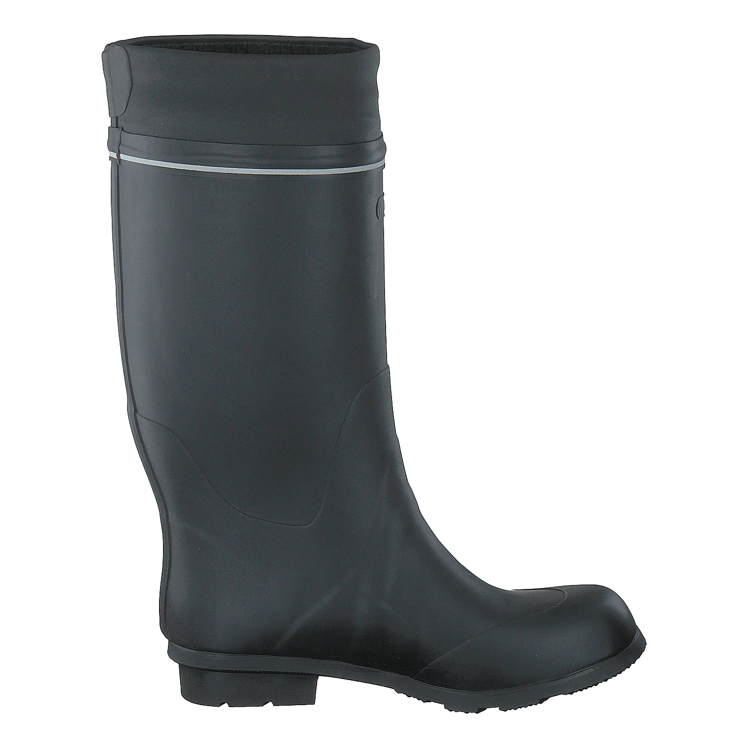 Viking Kunto Black