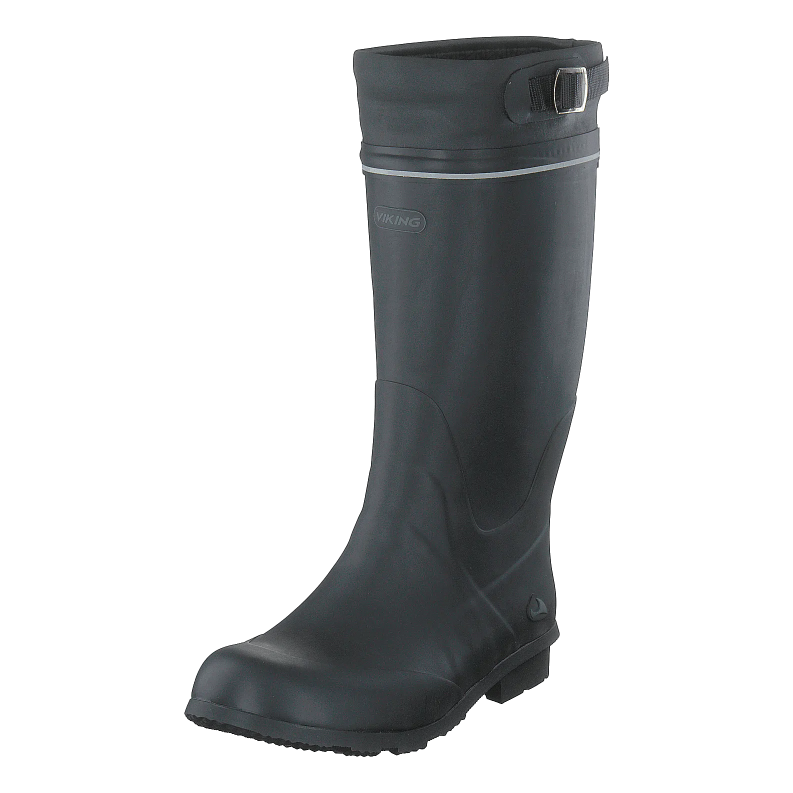 Viking Kunto Black