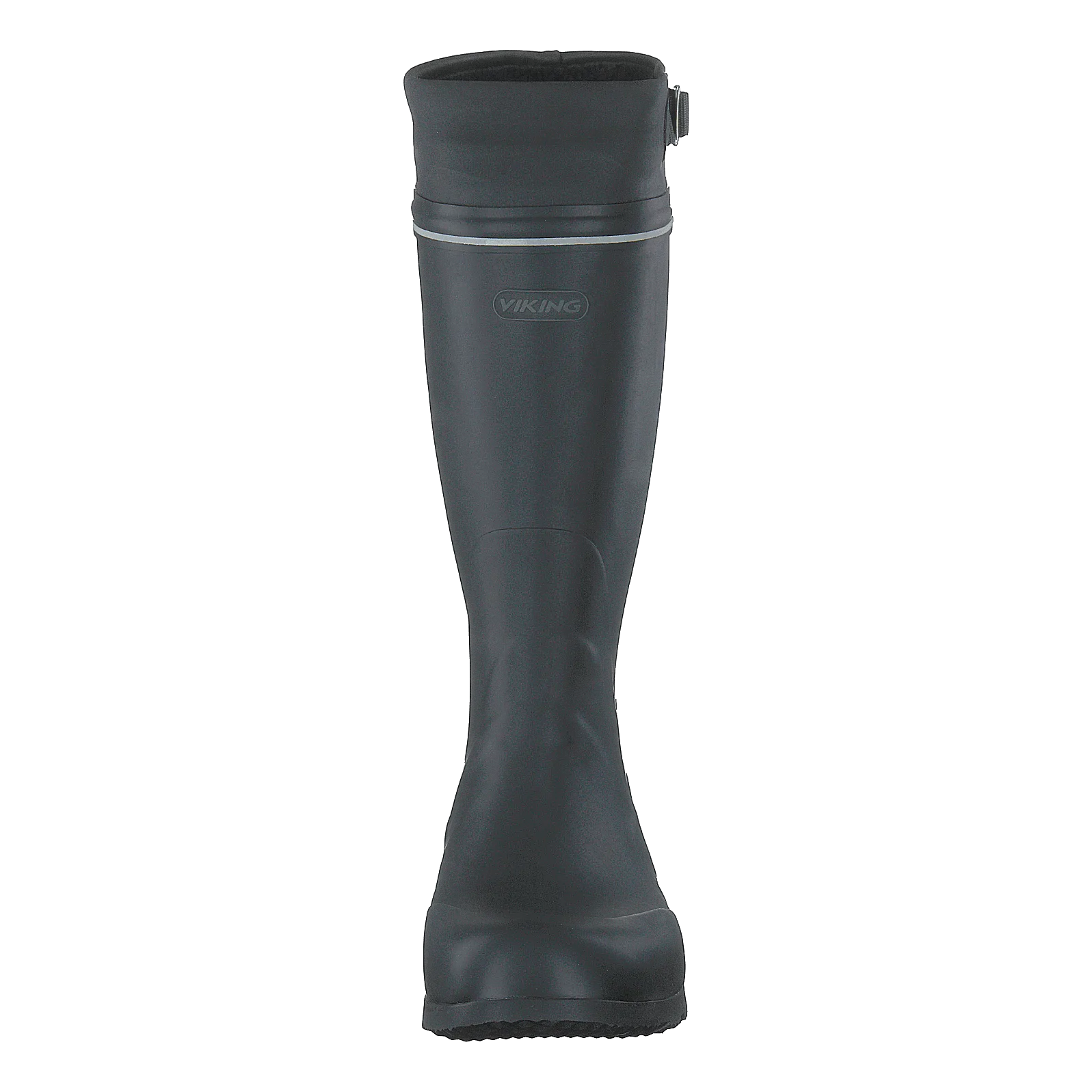 Viking Kunto Black