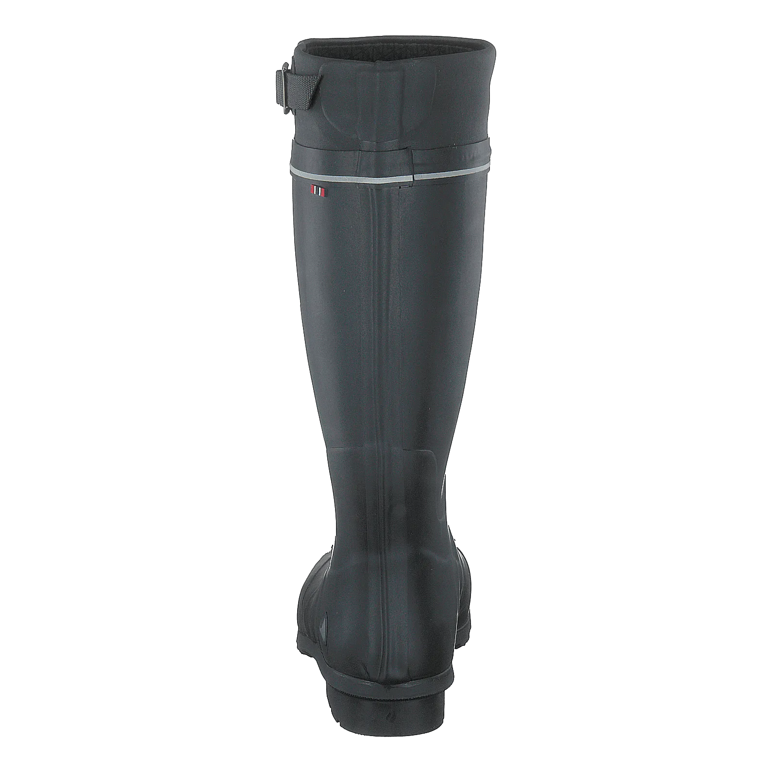 Viking Kunto Black