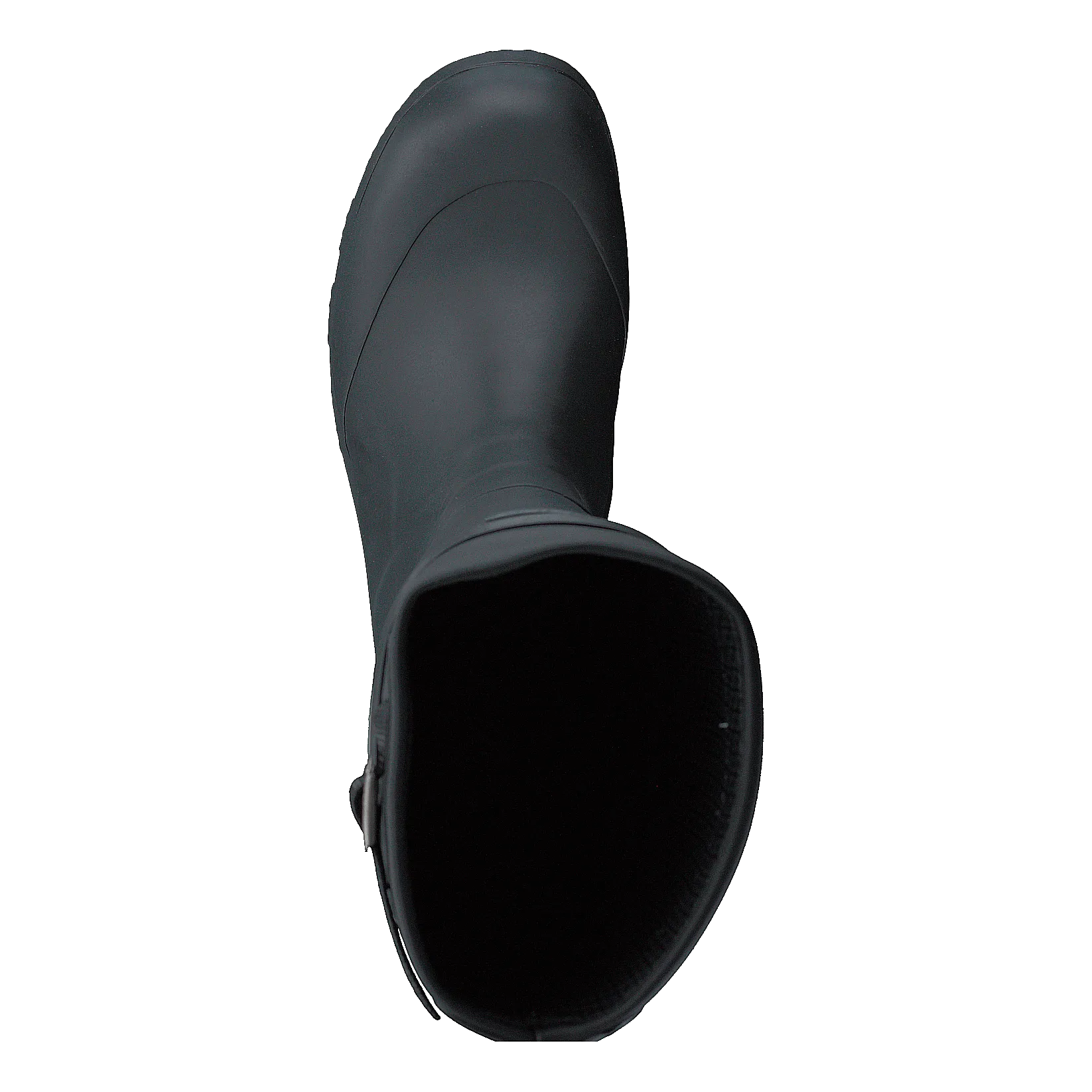 Viking Kunto Black