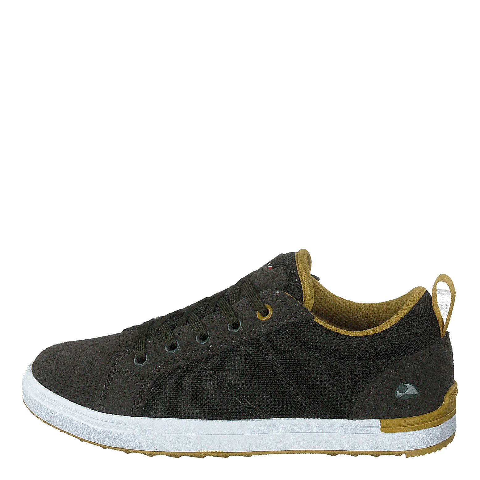 Viking Mathias Huntinggreen/khaki