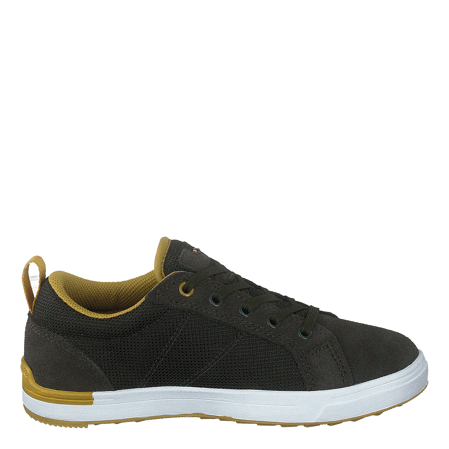 Viking Mathias Huntinggreen/khaki