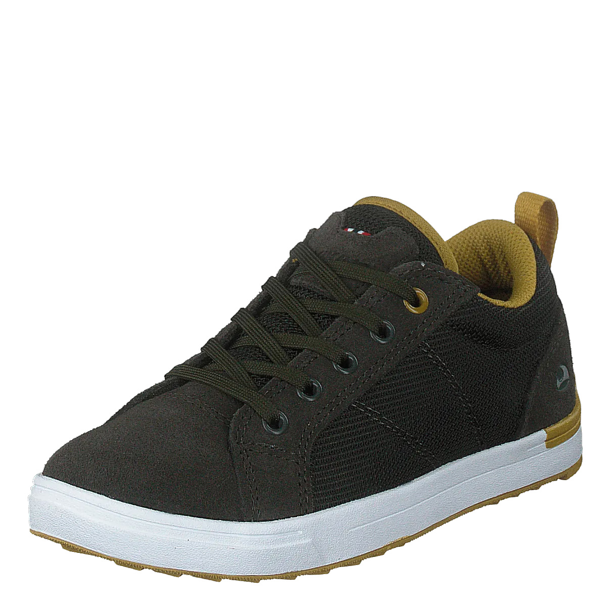 Viking Mathias Huntinggreen/khaki
