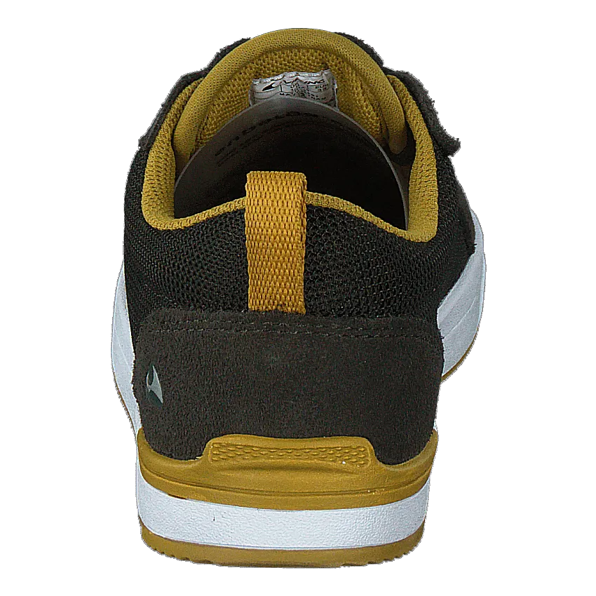 Viking Mathias Huntinggreen/khaki