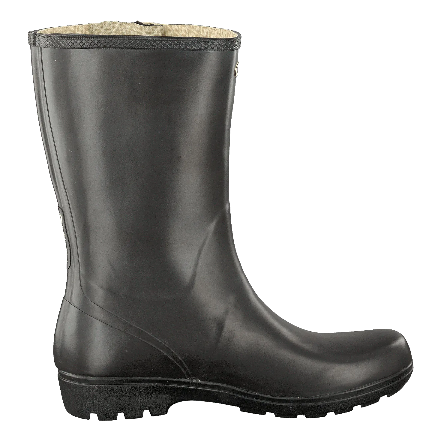 Viking Mira Jr. Black