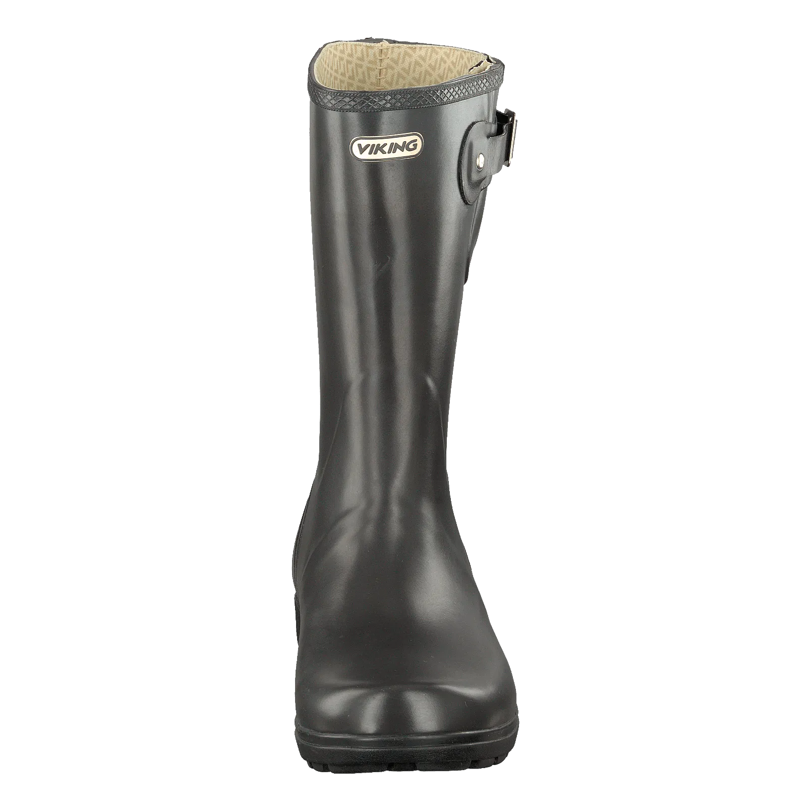 Viking Mira Jr. Black