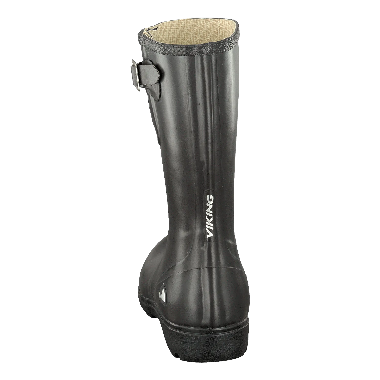 Viking Mira Jr. Black