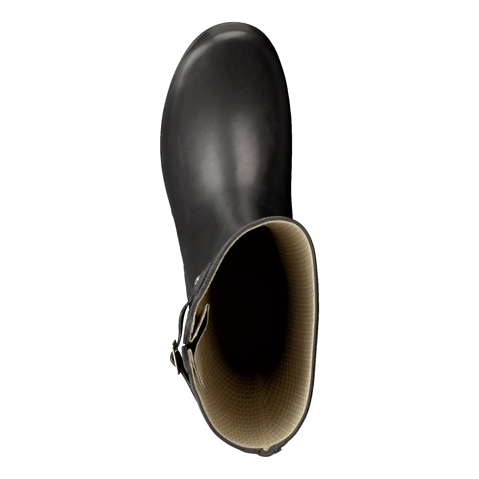 Viking Mira Jr. Black