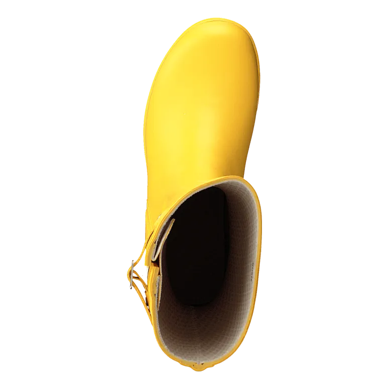 Viking Mira Jr Yellow