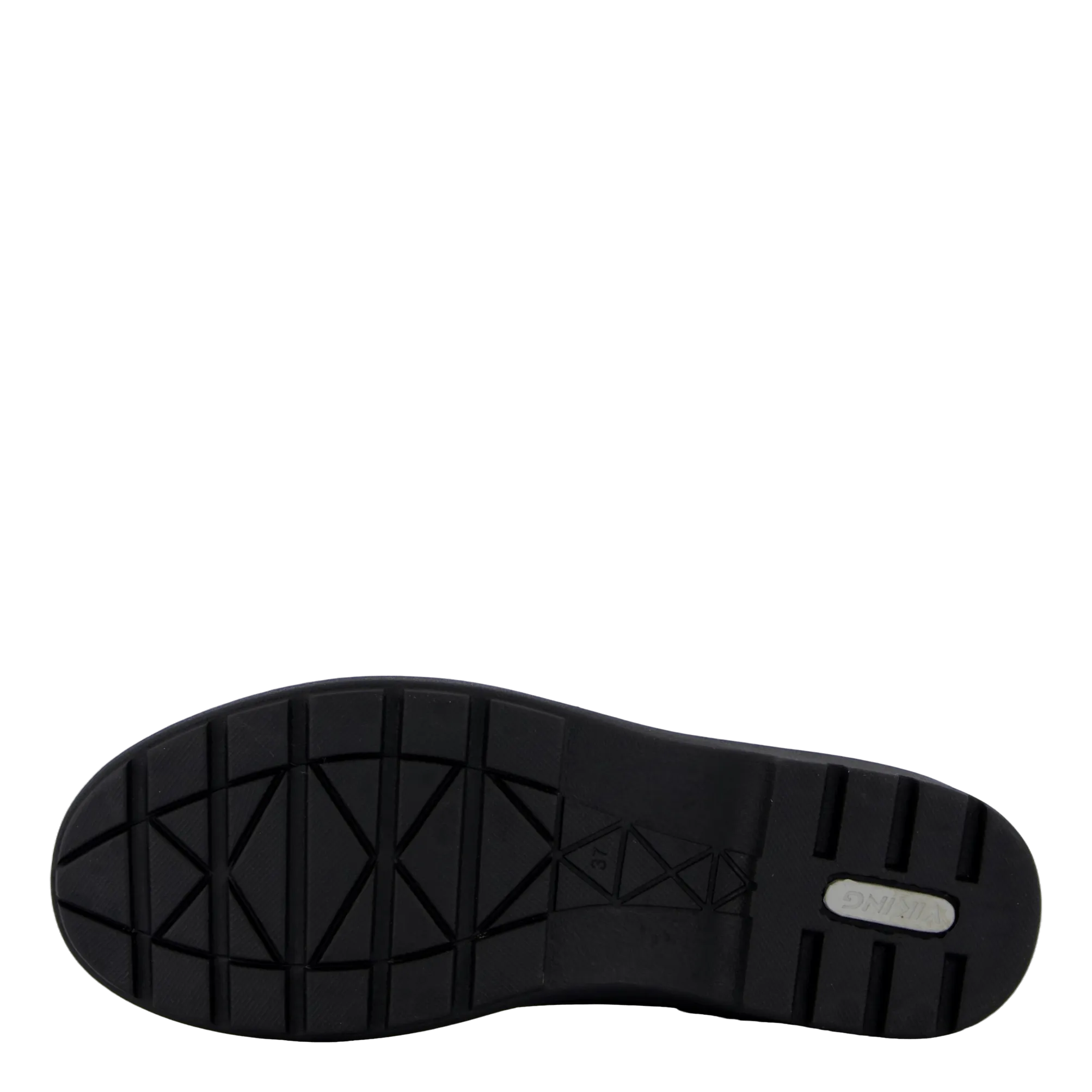 Viking Mira Thermo Jr Black
