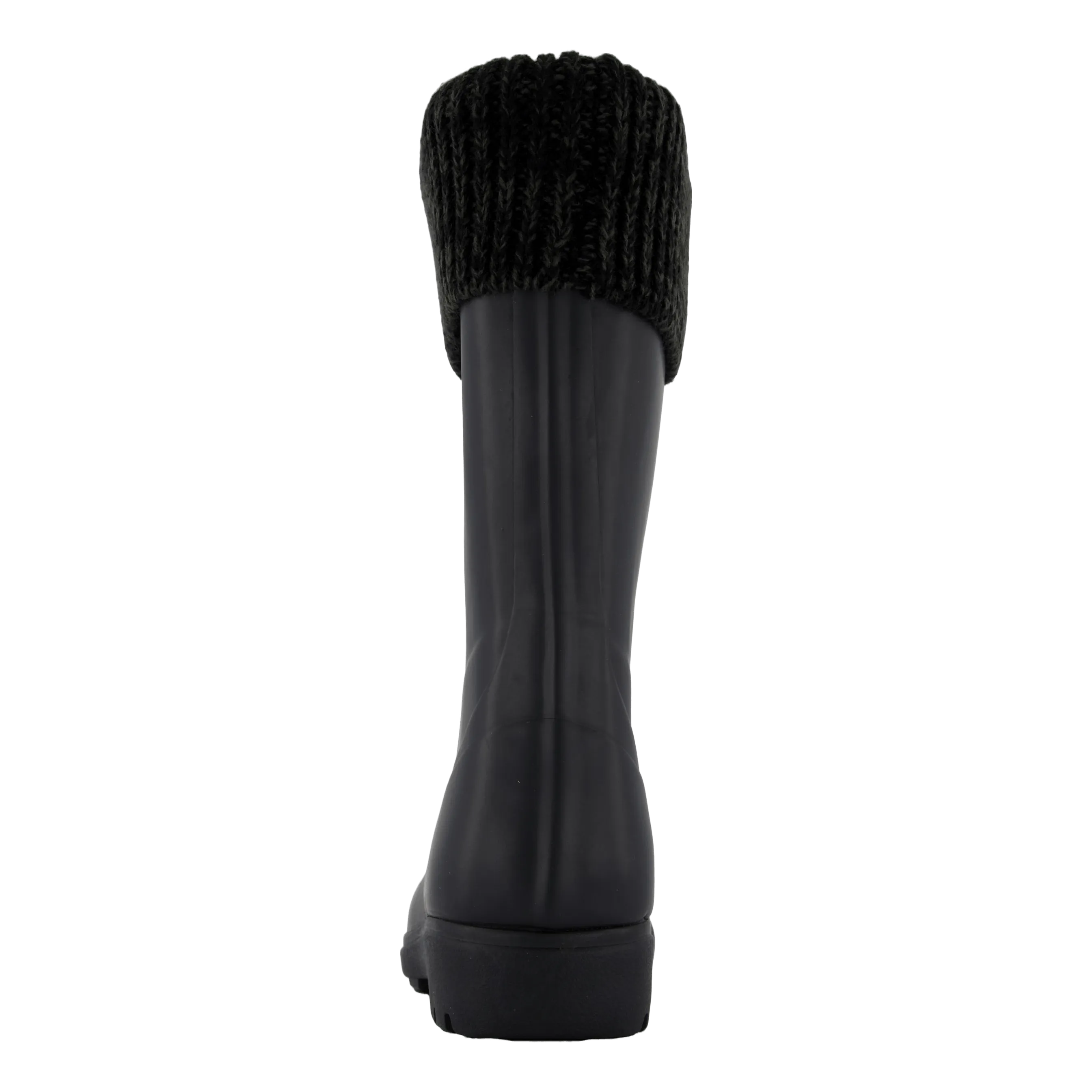 Viking Mira Thermo Jr Black