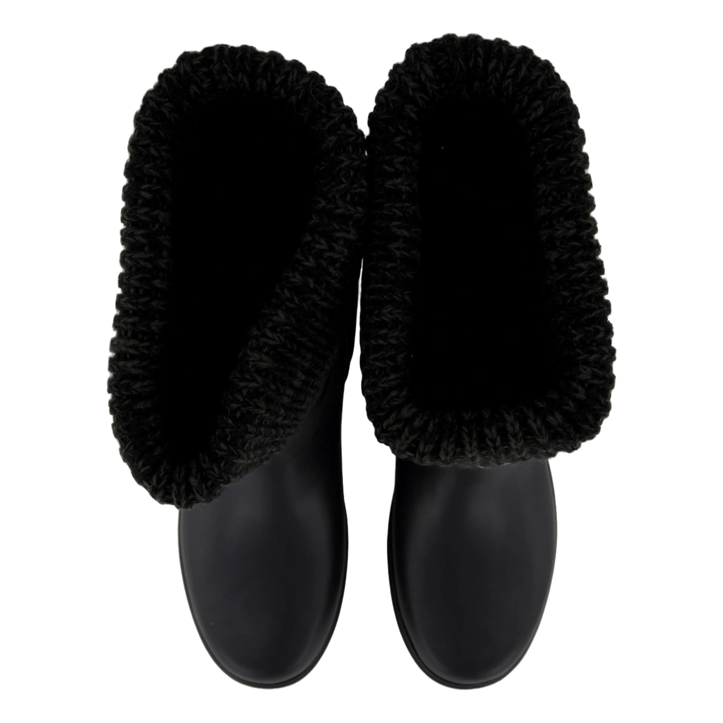 Viking Mira Thermo Jr Black
