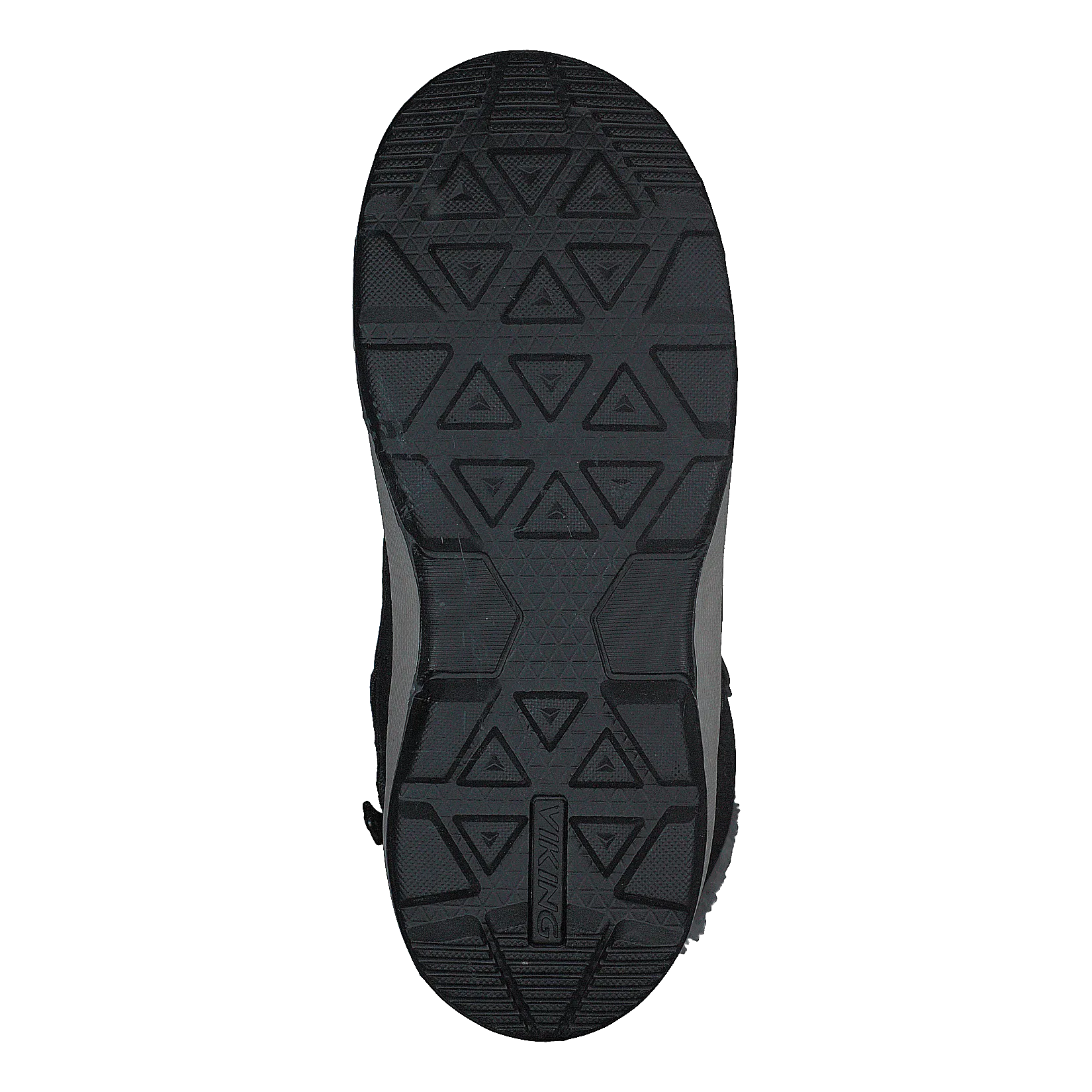 Viking Montebello Gtx Black