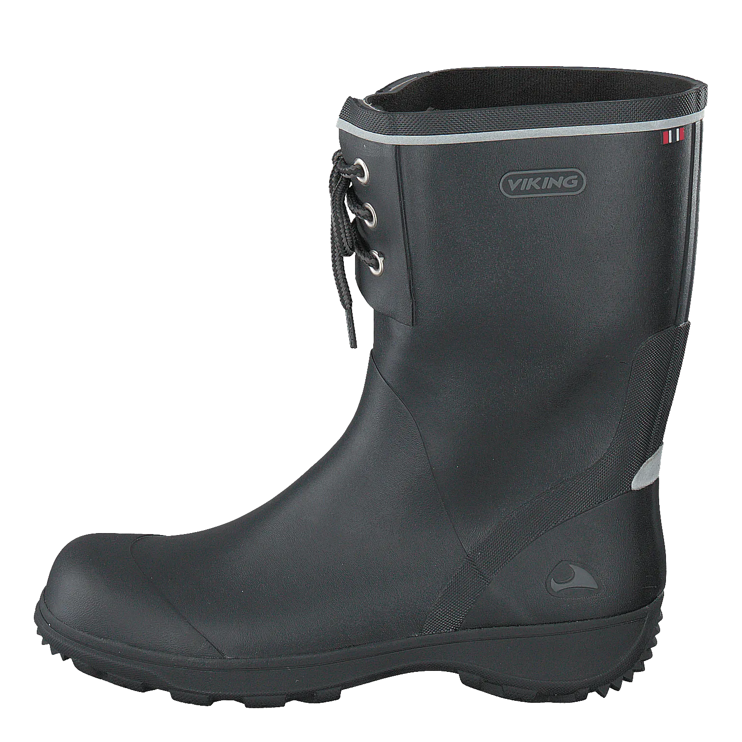 Viking Navigator II Black/Multi