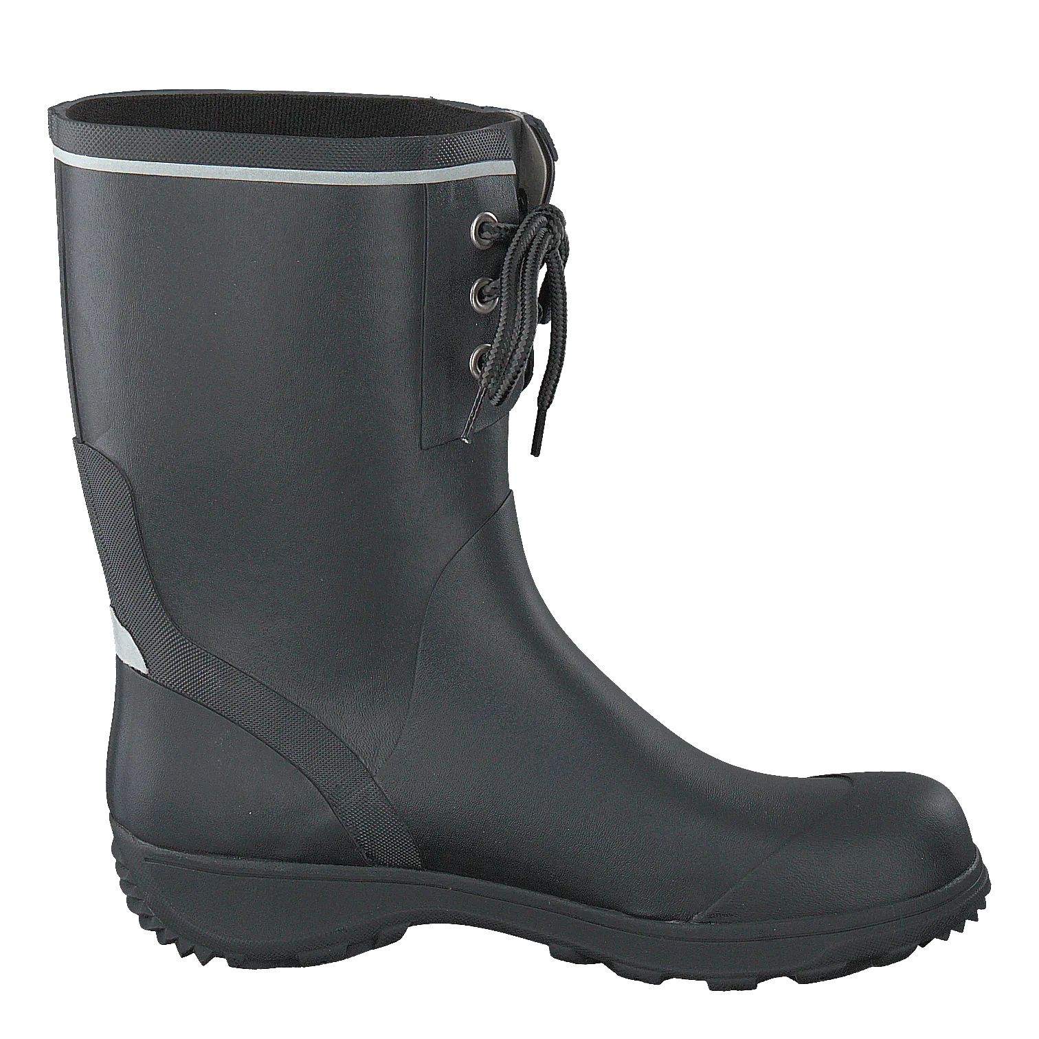 Viking Navigator II Black/Multi