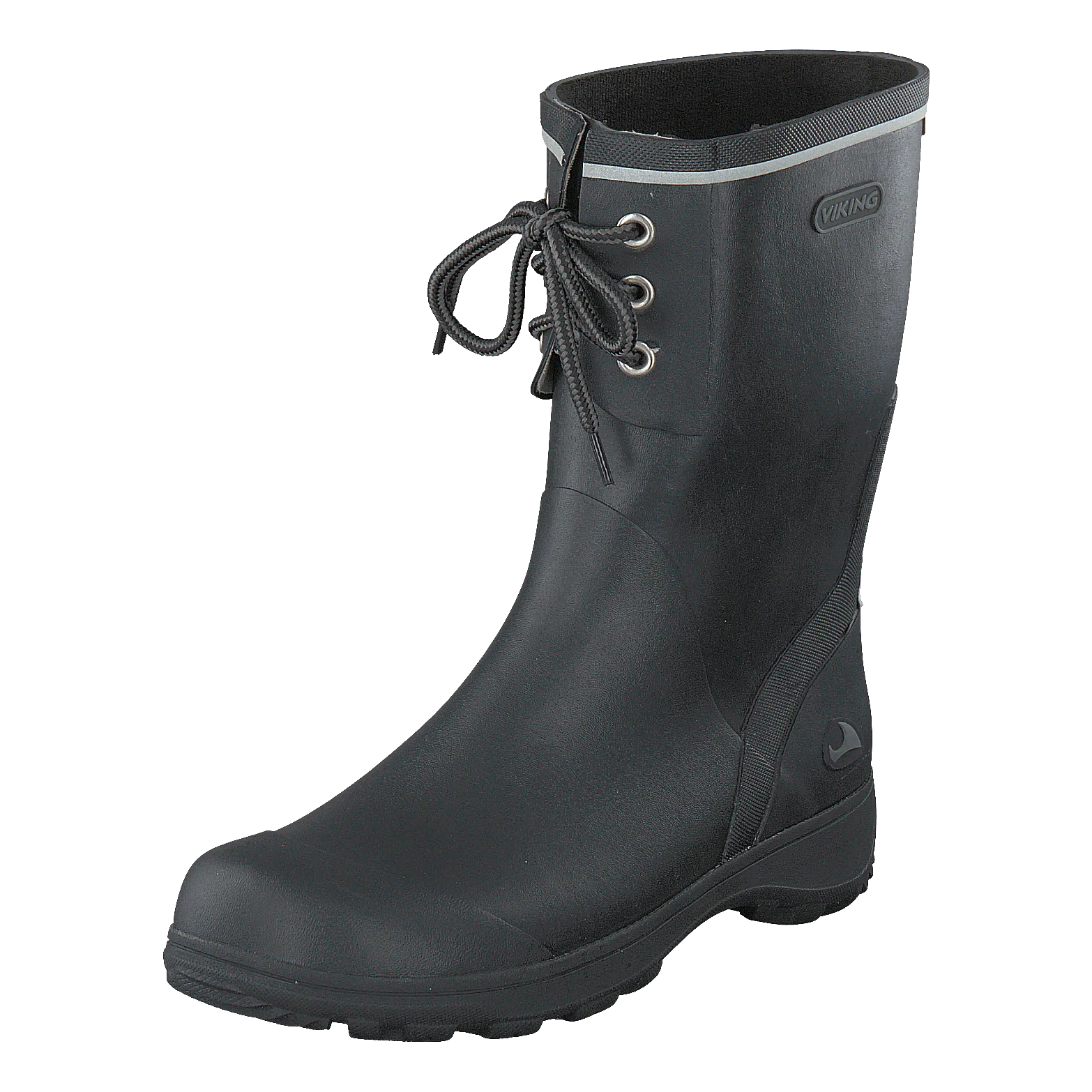 Viking Navigator II Black/Multi