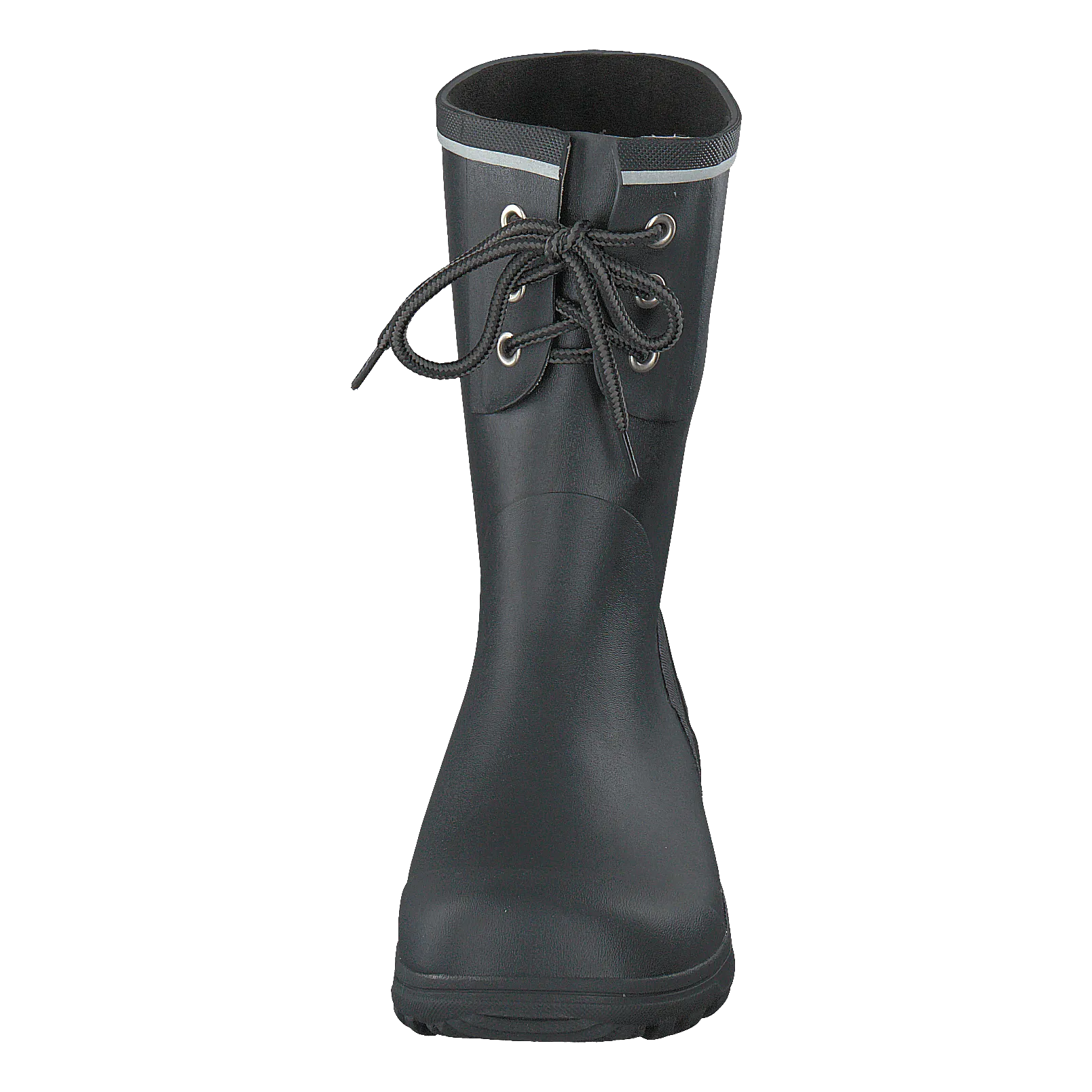 Viking Navigator II Black/Multi