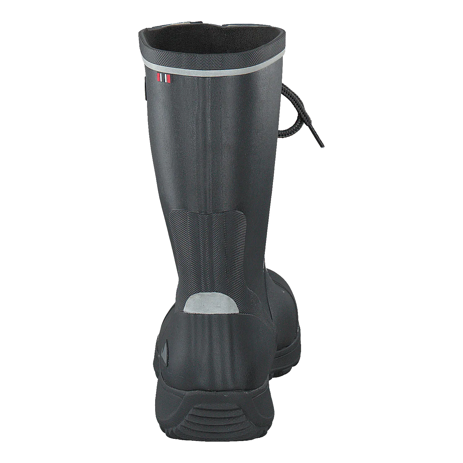 Viking Navigator II Black/Multi