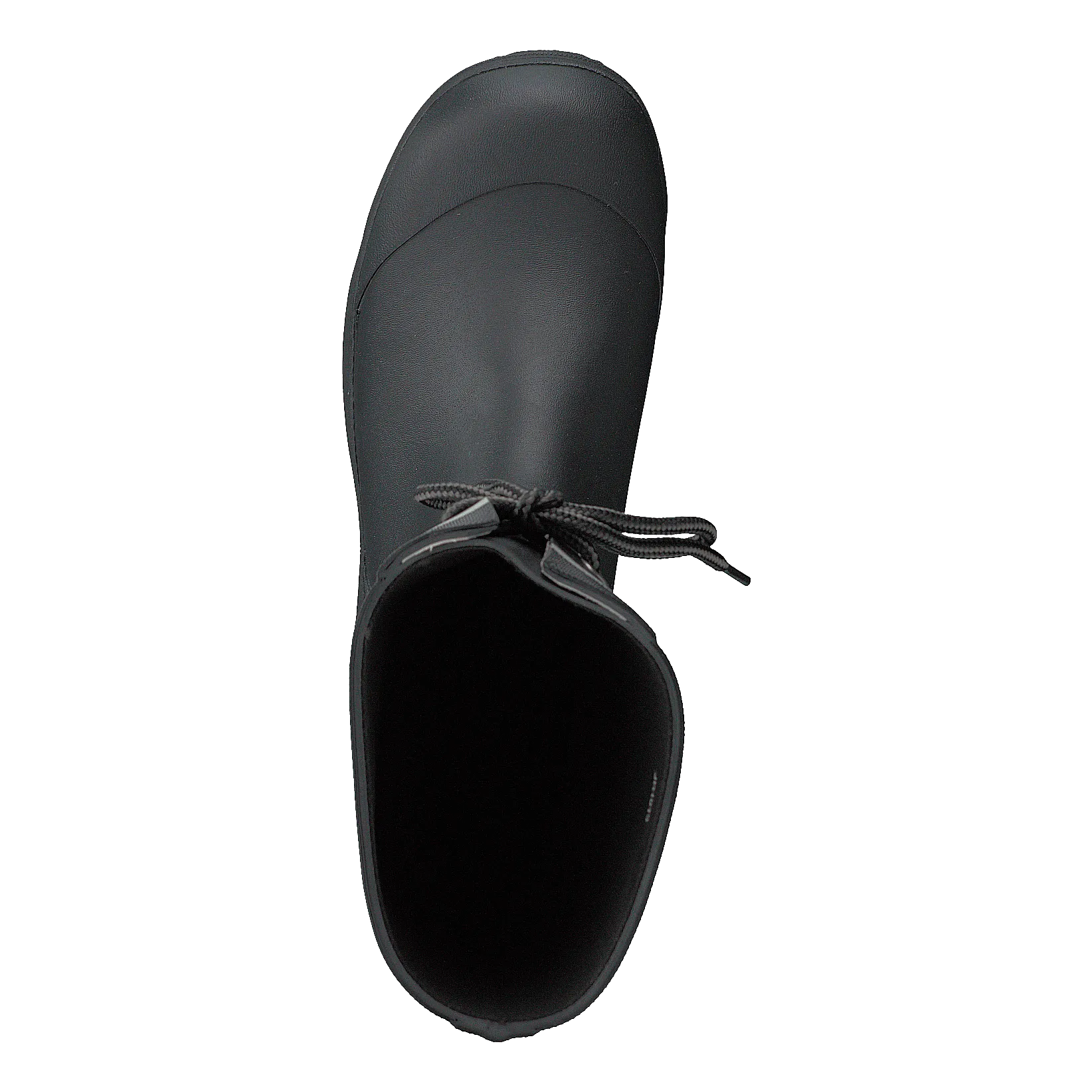 Viking Navigator II Black/Multi