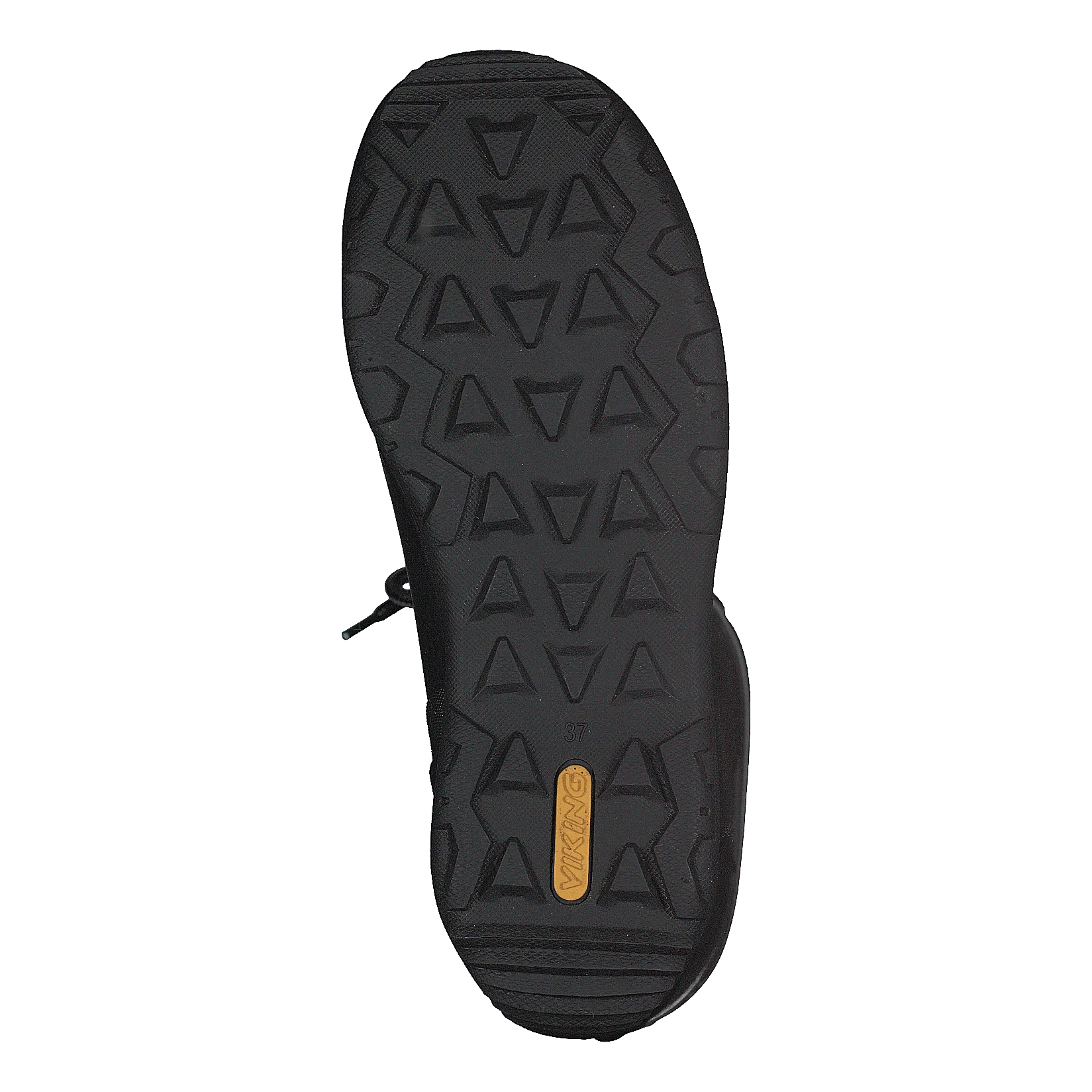 Viking Navigator II Black/Multi