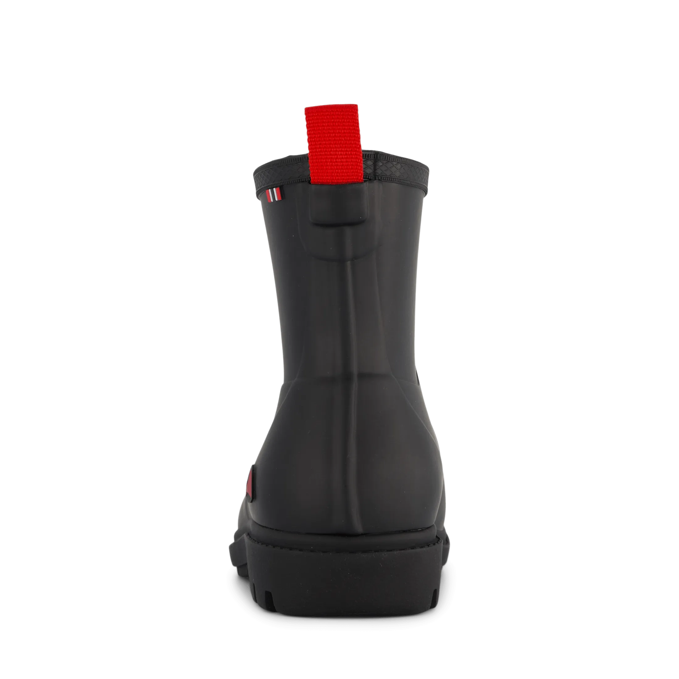 Viking Noble Black