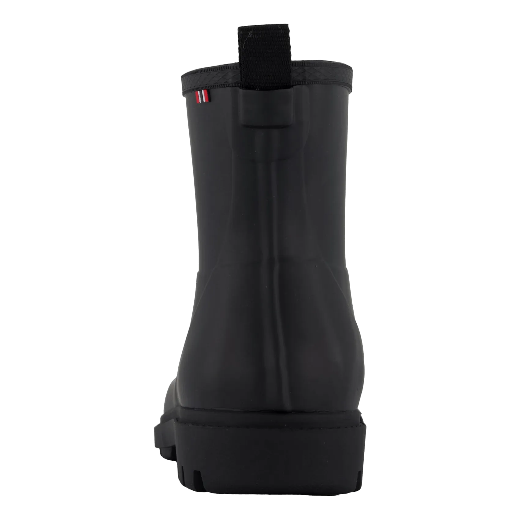 Viking Noble Black/black