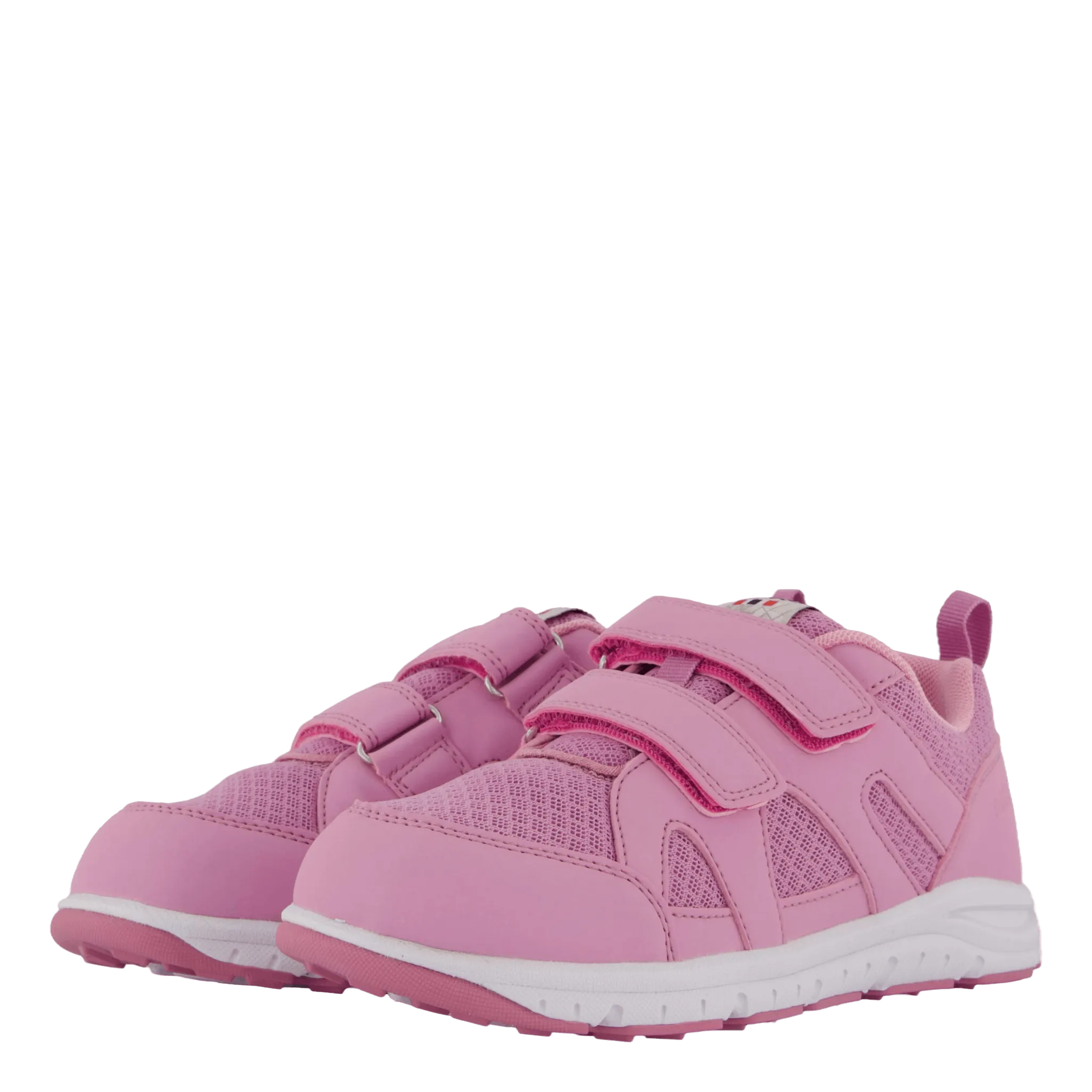 Viking Odda 2v Lavender