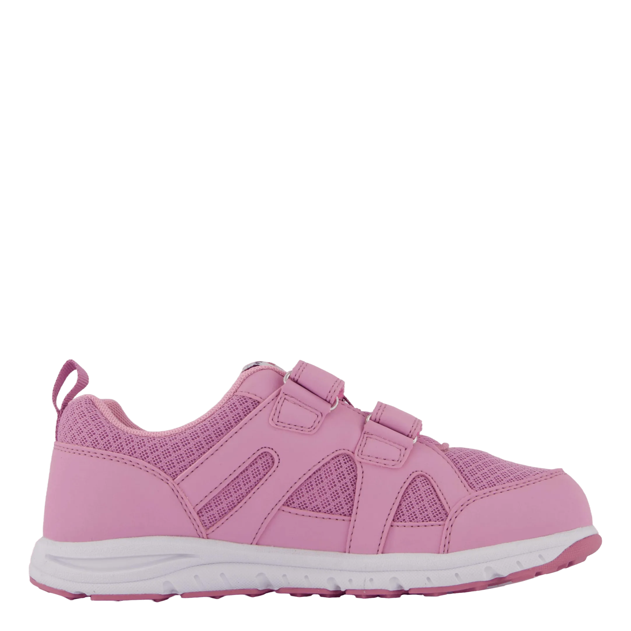Viking Odda 2v Lavender