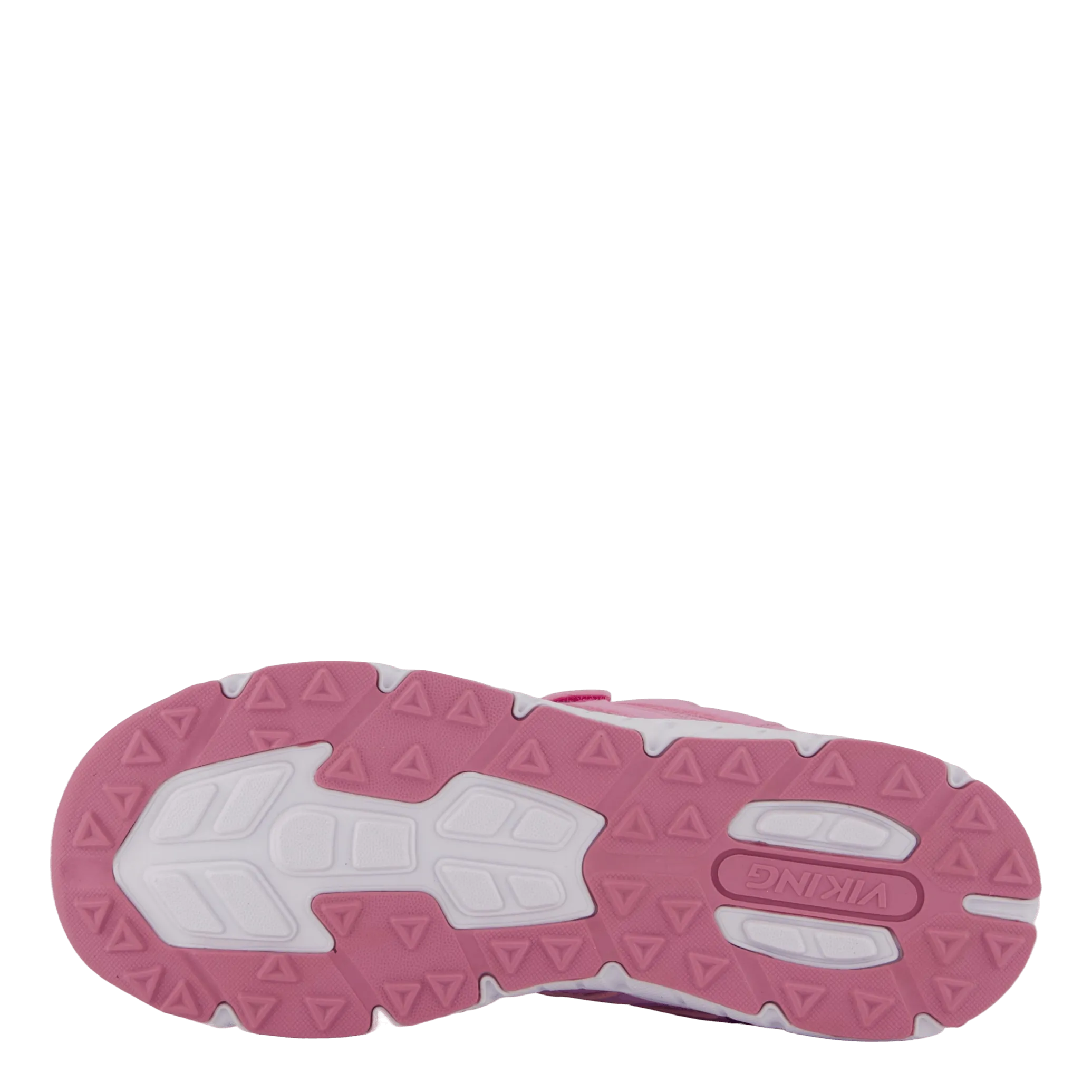 Viking Odda 2v Lavender