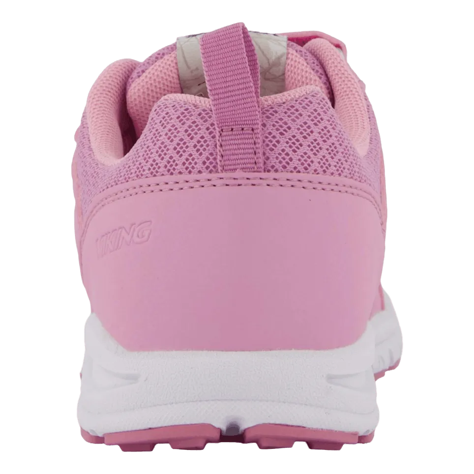 Viking Odda 2v Lavender
