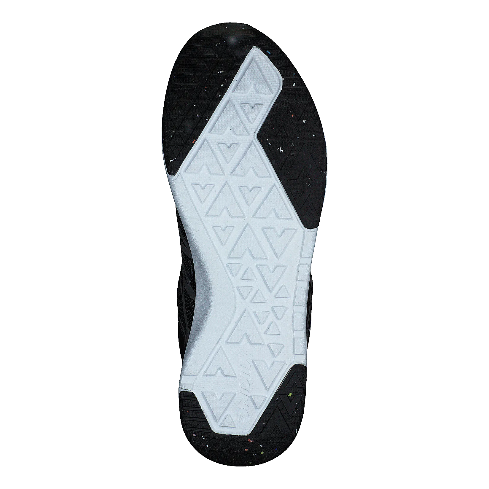 Viking Oppsal R Gtx Black/charcoal