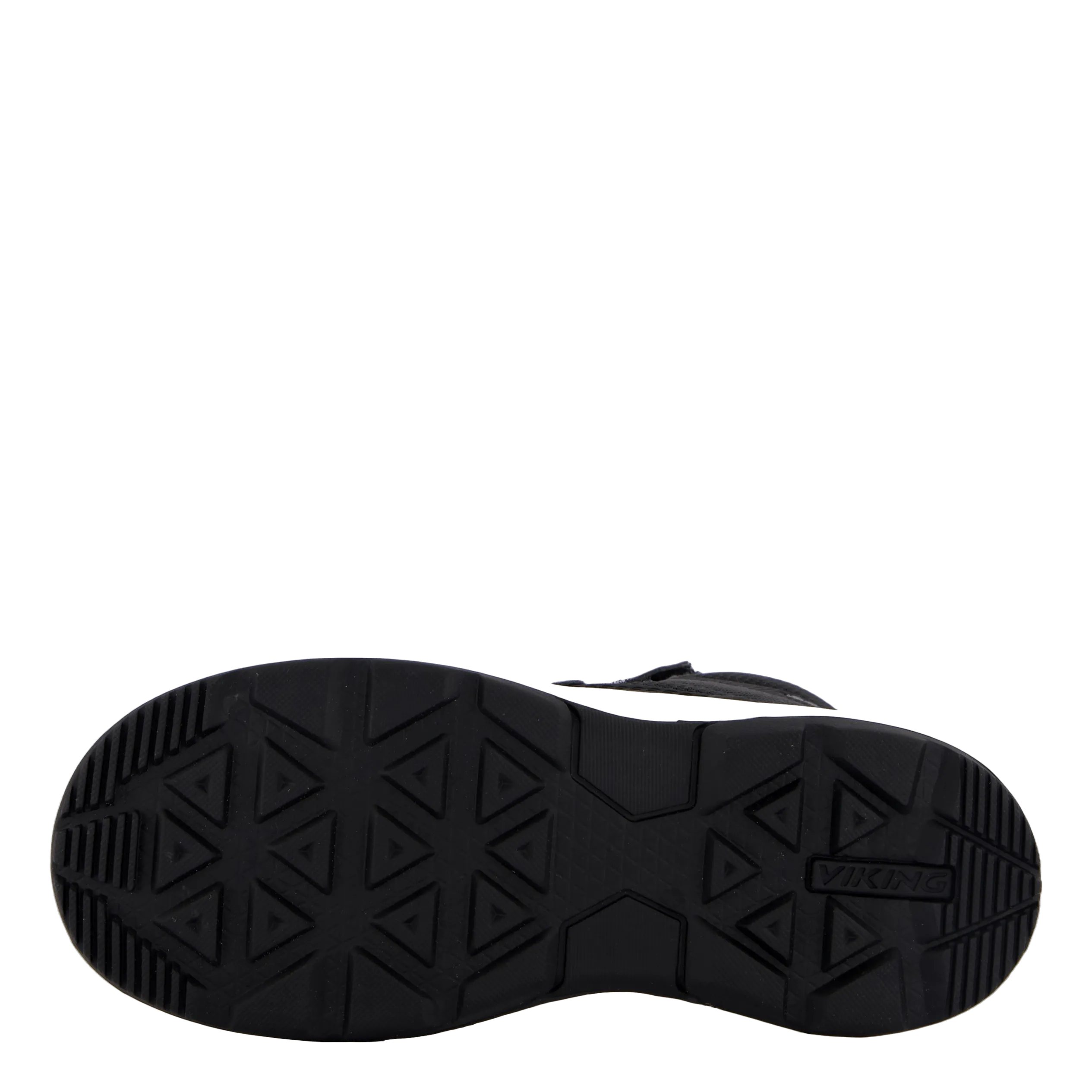 Viking Play Reflex Warm Gtx 2v Reflective/black