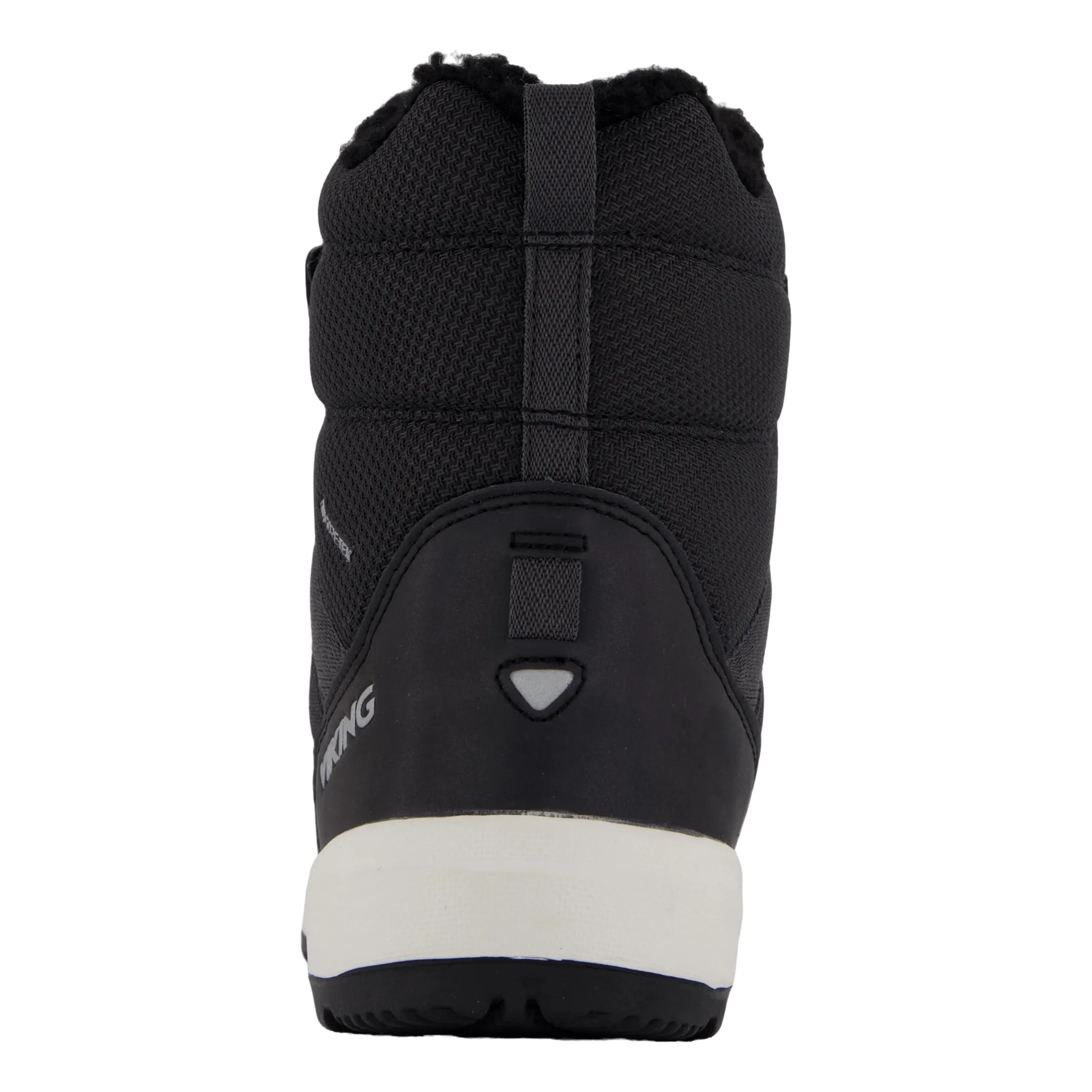 Viking Play Reflex Warm Gtx 2v Reflective/black