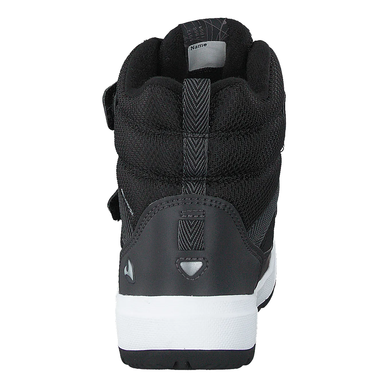 Viking Play Reflex Warm Gtx Reflective/black