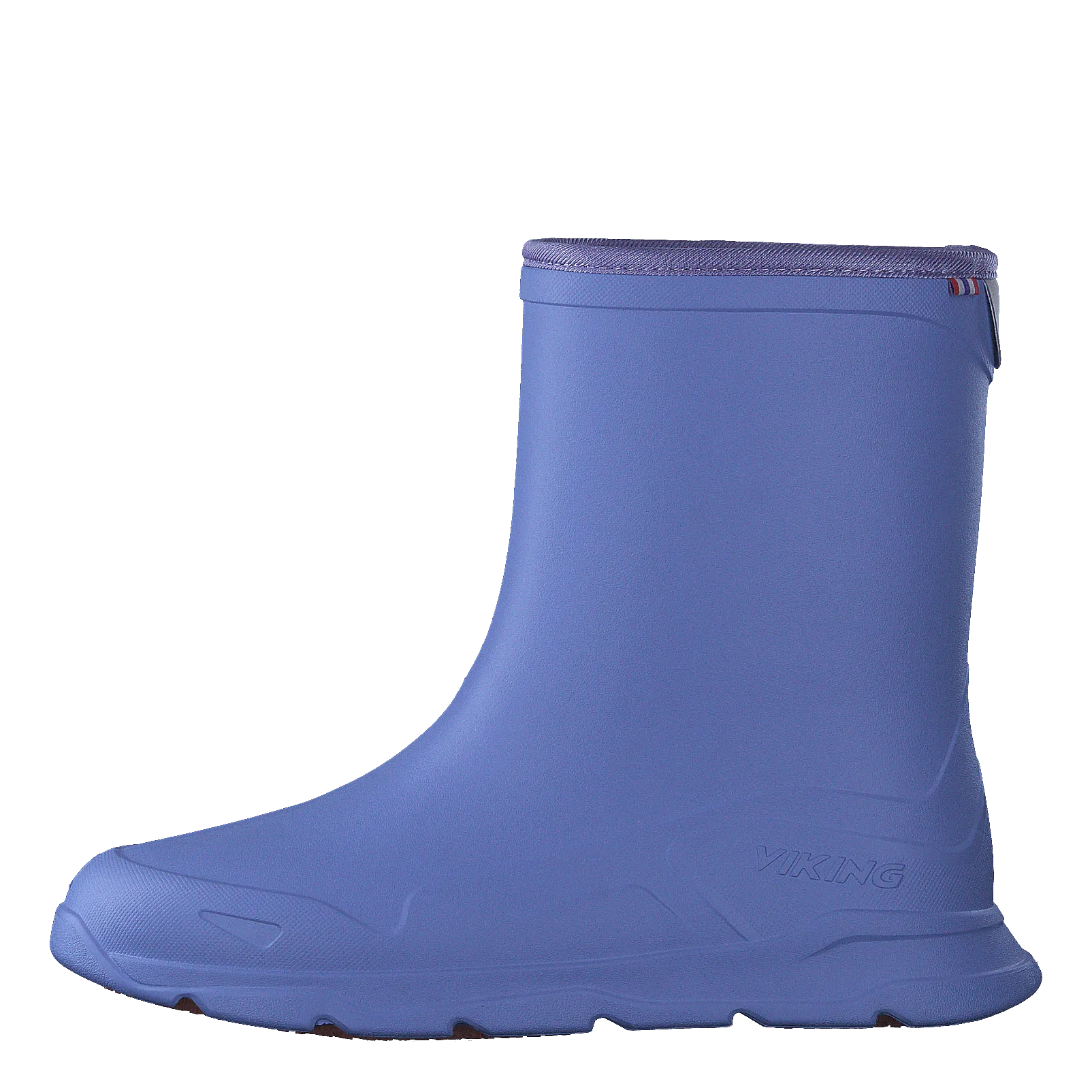 Viking Playrox Violet