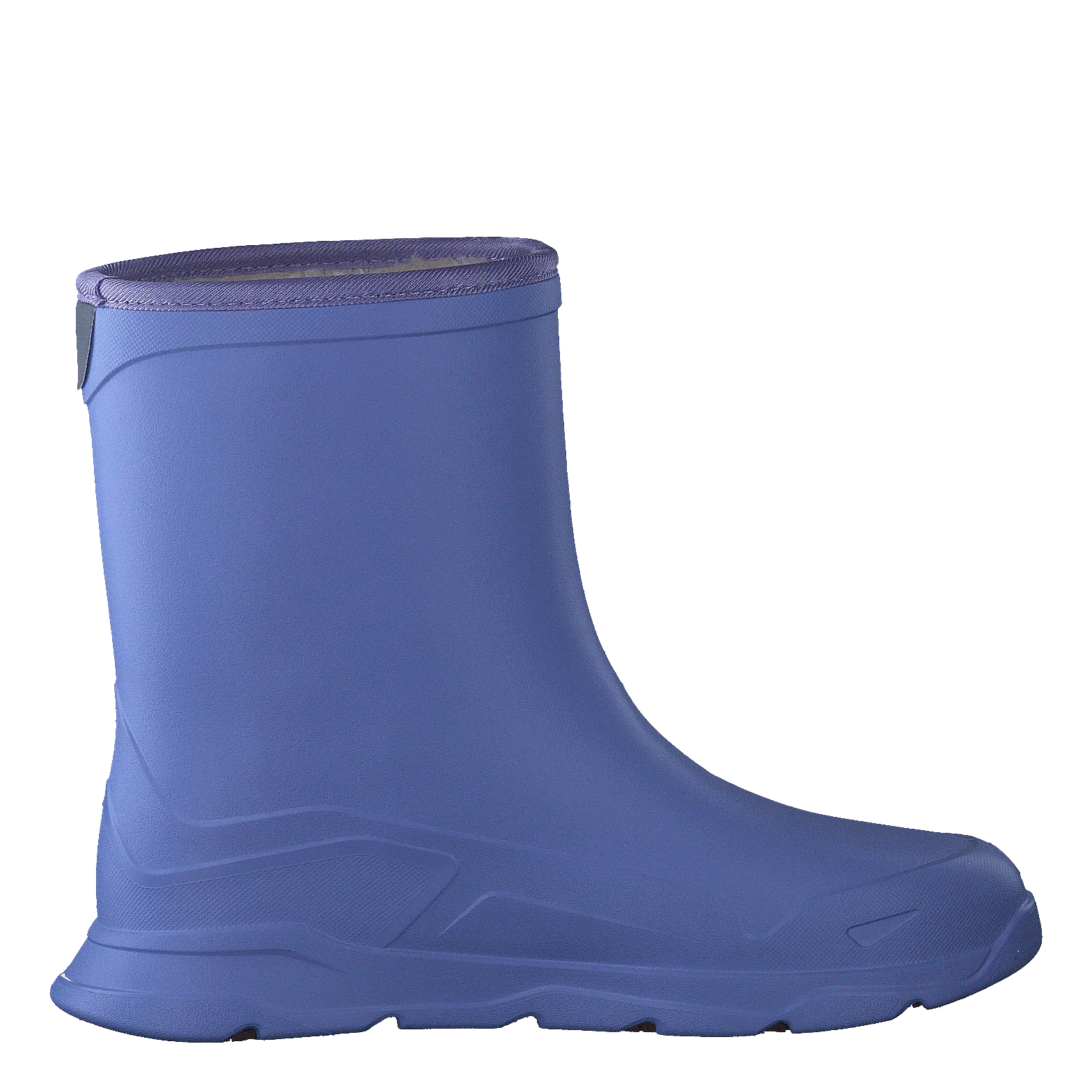 Viking Playrox Violet