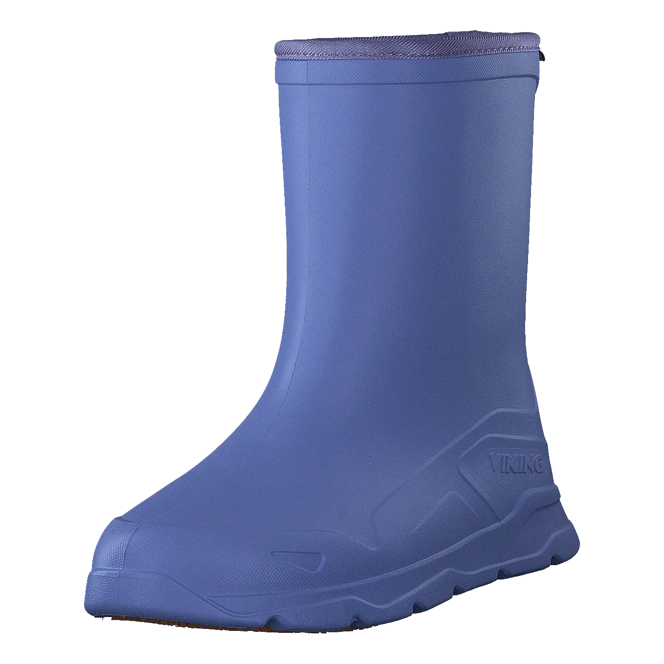 Viking Playrox Violet