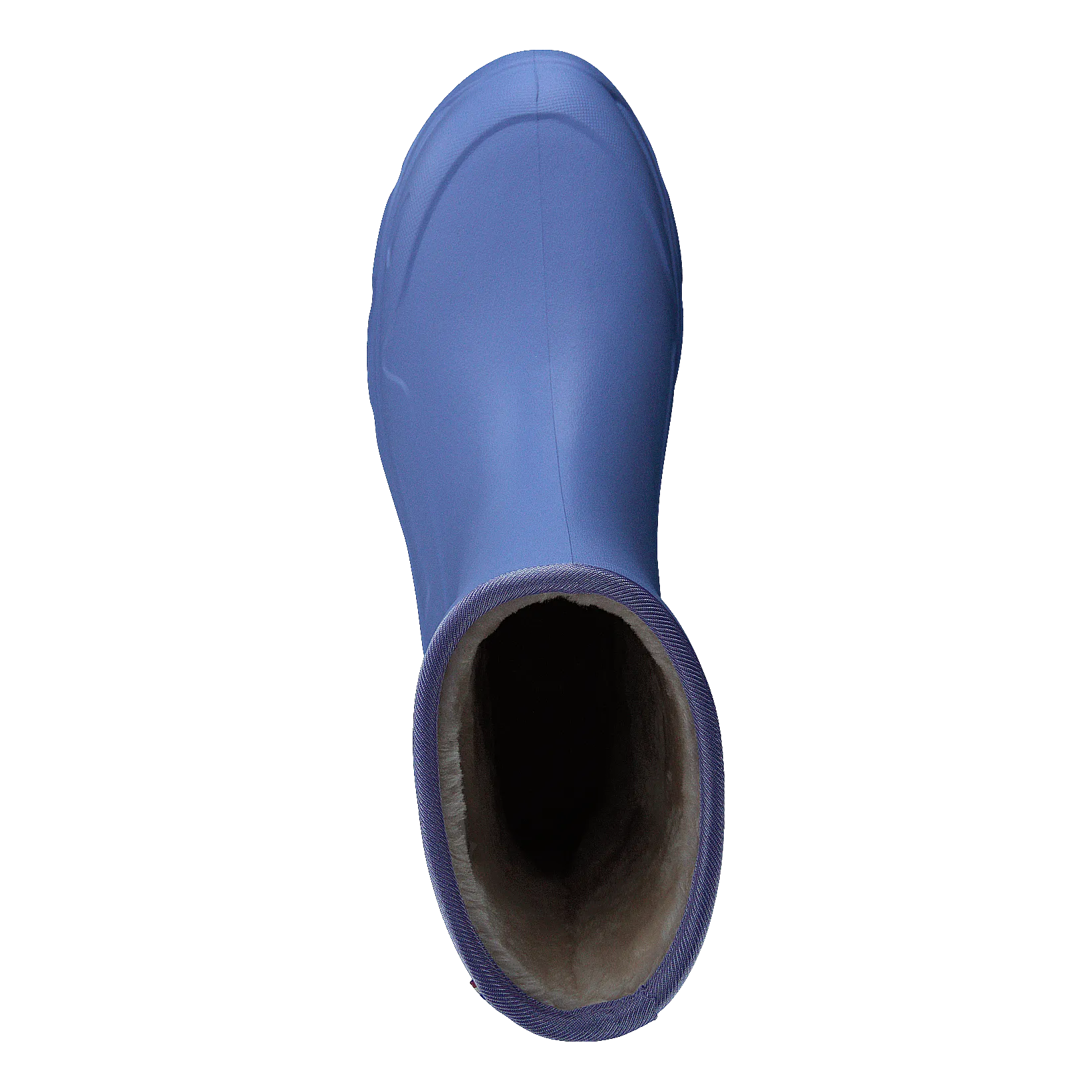 Viking Playrox Violet