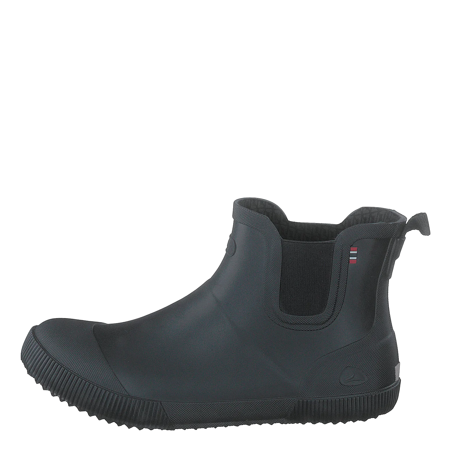 Viking Praise Jr Black