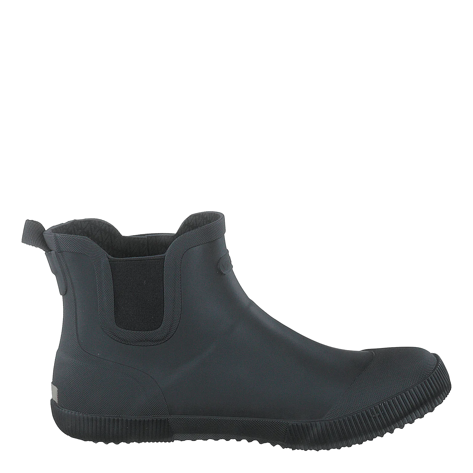 Viking Praise Jr Black