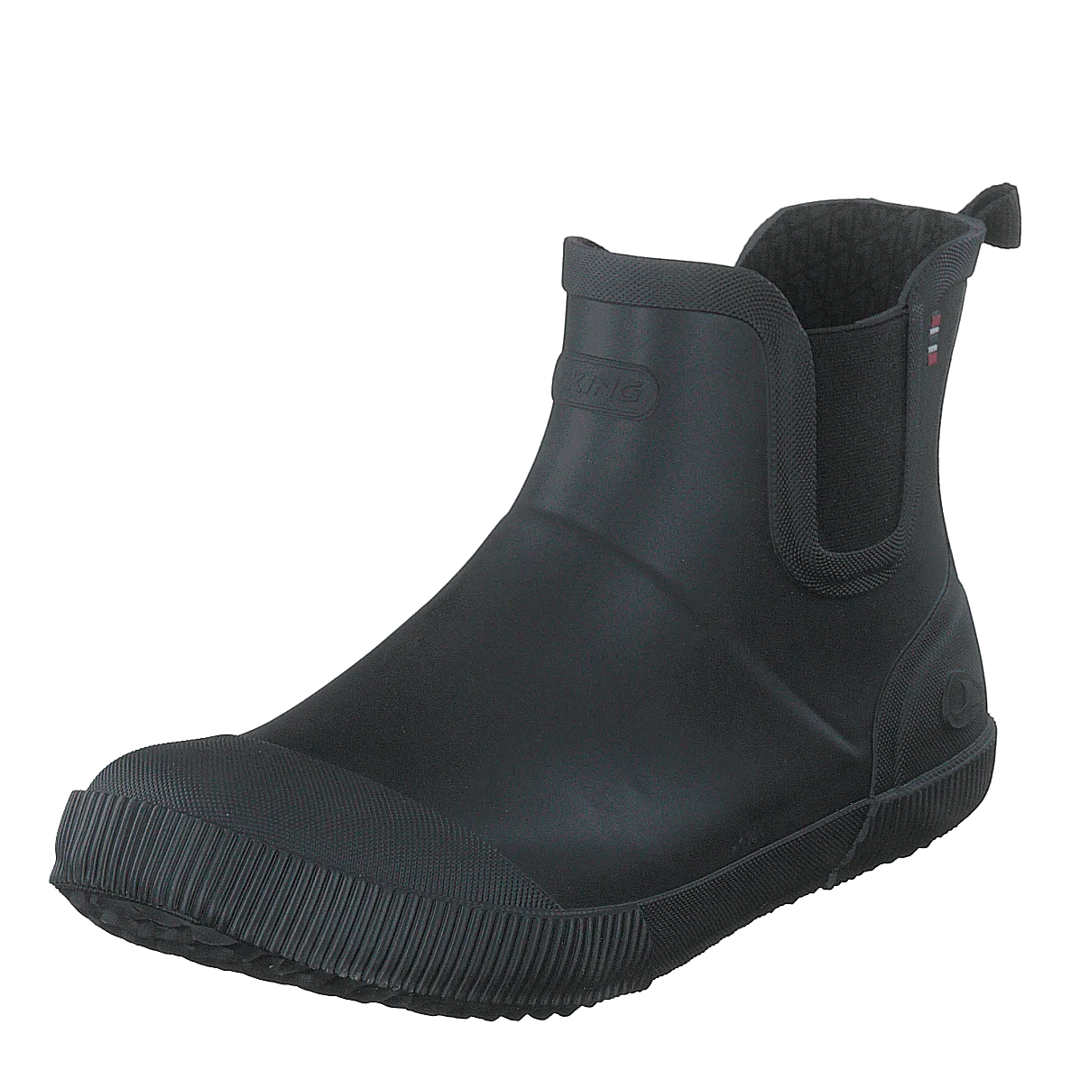 Viking Praise Jr Black